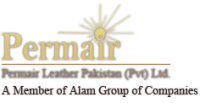 Permair leather pakistan pvt ltd
