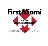First Miami Student and Alumni Federal Credit Union