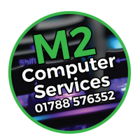 M2 computer solutions, inc