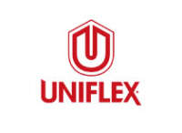 Uniflex bv