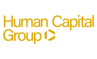 The human capital group (pty) ltd - south africa