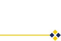 Piedmont plaster & drywall