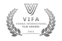 Italian movie award © international film festival & movie production