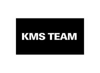 Kms holding gmbh