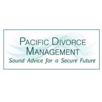 Pacific divorce management, llc