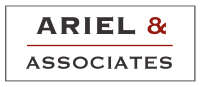 Ariel & associates pty ltd