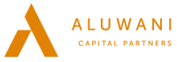 Aluwani capital partners