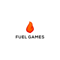 Fuel games