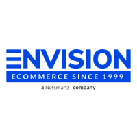 Envision ecommerce