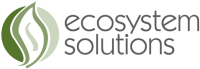 Ecosystem solutions pty ltd
