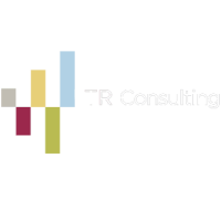 Tr  consulting corporation