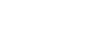 Loon lake golf course