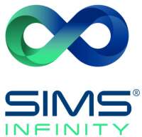 Sims communication group
