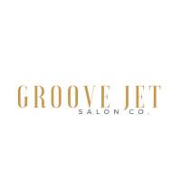 Groove Jet Salon and Spa