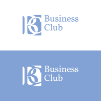 Business club group