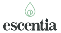 Escentia products cc