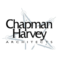 Chapman harvey architects, inc.