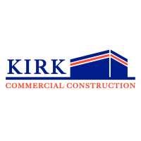 Kirk construction llc