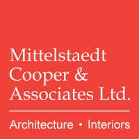 Mittelstaedt cooper & associates ltd.