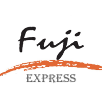 Fuji express