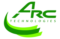 Arc technology systems pty ltd