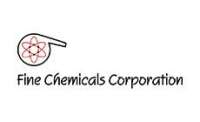 Fine chemicals corporation