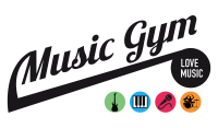 The music gym ltd