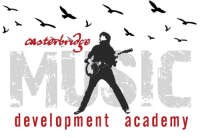 Casterbridge music development academy