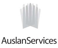 Auslan services