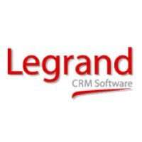 Legrand crm software