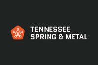 Tennessee spring and metal, llc