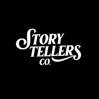 Story tellers