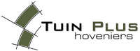 Tuin+ hoveniers
