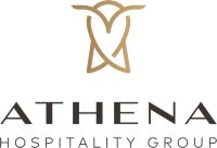 Athena motels group limited