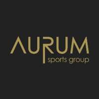 Aurum sports group