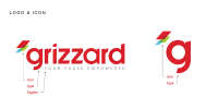 Grizzard communications group
