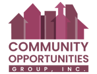 Community opportunities group, inc.