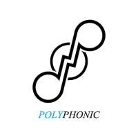 Poliphone