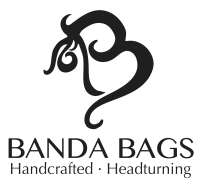 Banda bags