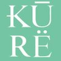 Kure wellness retreat
