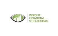 Insight Financial Strategists LLC