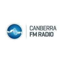 Canberra fm radio pty ltd