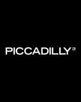 Piccadillys