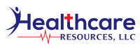 Appleseed healthcare resources, llc