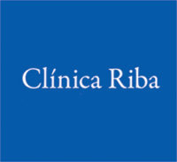 Clínica dr. riba