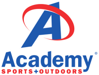 Academy of sports gmbh