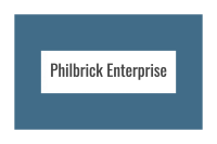 Philbrick enterprise