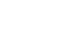 Salt marine risks