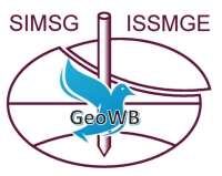 International society for soil mechanics and geotechnical engineering (issmge)