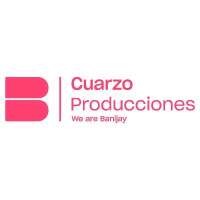 Cuarzo producciones